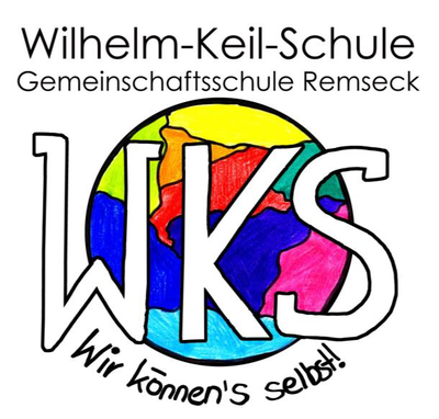 aldingen_logo