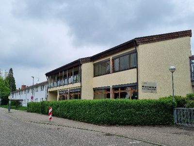 aldingen_schule