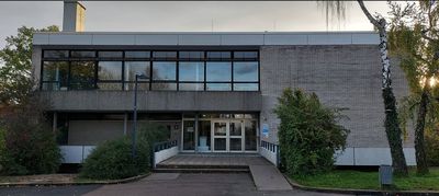 eglosheim