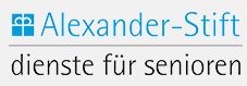 Alexander-Stift
