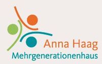 Anna Haag