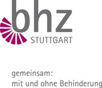 bhz Stuttgart