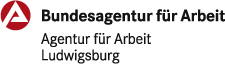 Bundesagentur für Arbeit