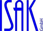 ISAK