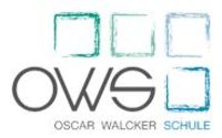 BVE (aktuell in Oscar Walcker Schule)