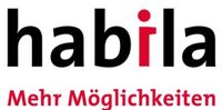 Habila (WfbM in Markgröningen)