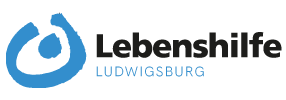 Lebenshilfe Ludwigsburg
