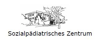 Sozialpädiatrisches Zentrum