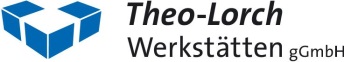 Theo-Lorch-Werkstätten
