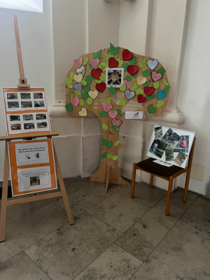 2024_vernissage_stadtkirche_2