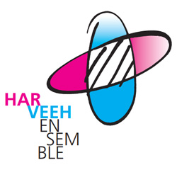 Harveeh Ensemble