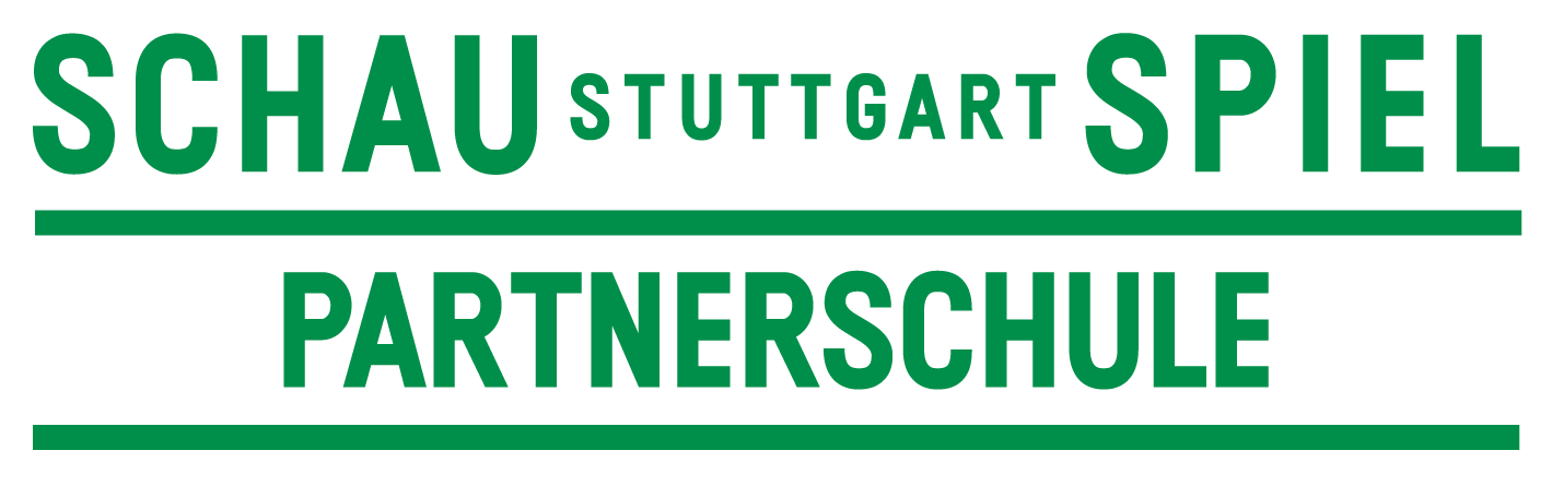 partnerschule_scst_logo_cmyk_1zeilig-01-grun