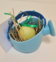 Osterhase
