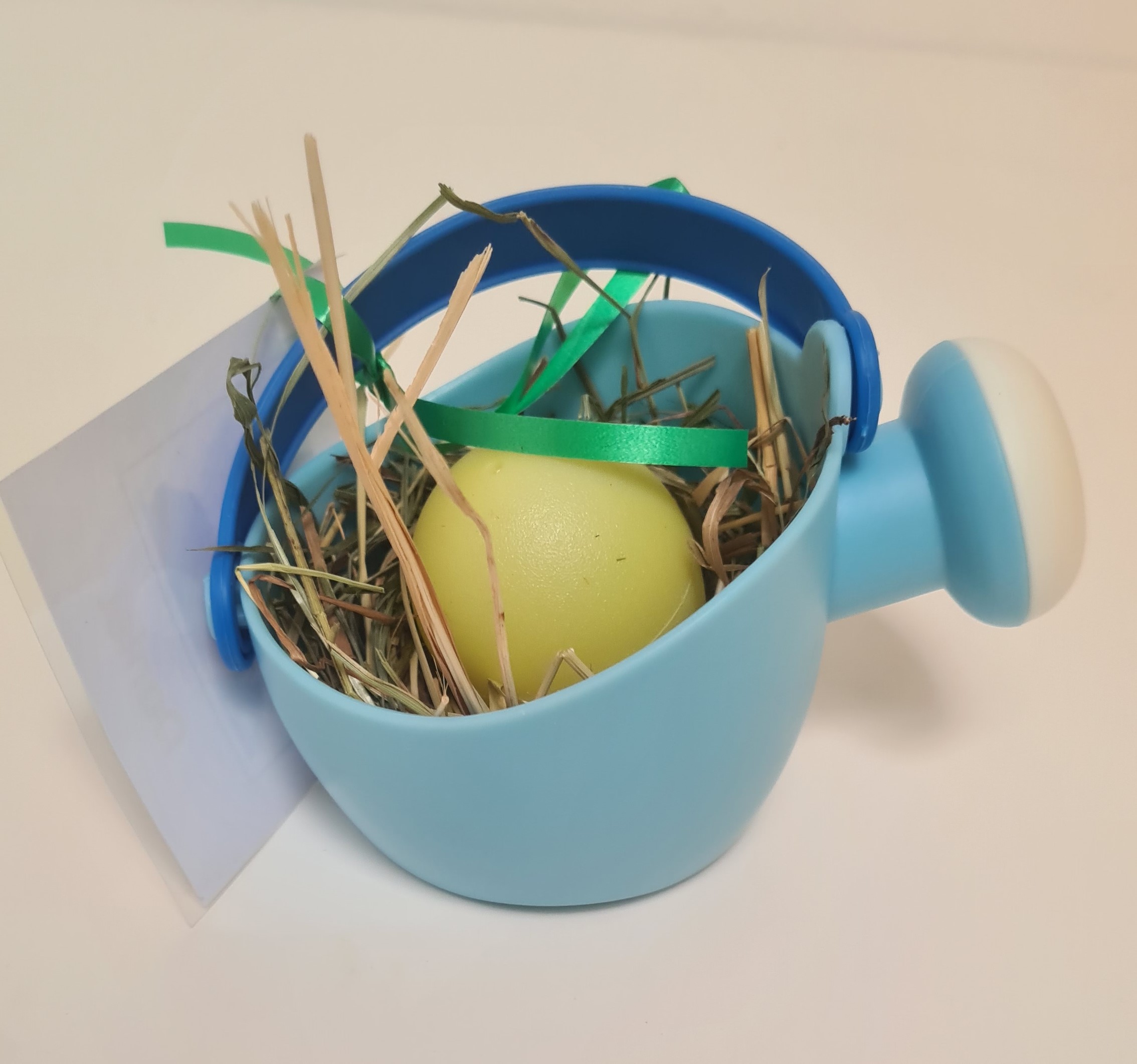 Gallery Item 1