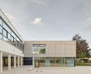 friedrich_v_keller_schule