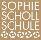 sophie_scholl_schule