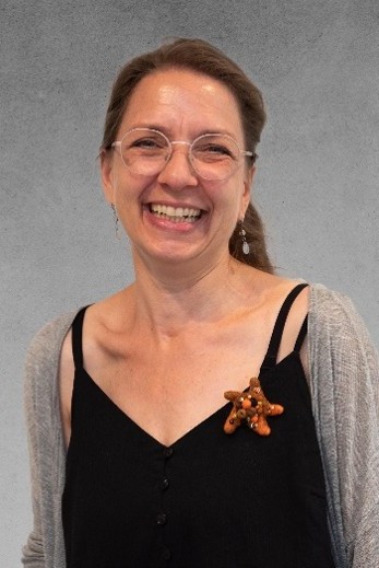 Sonja Büttner